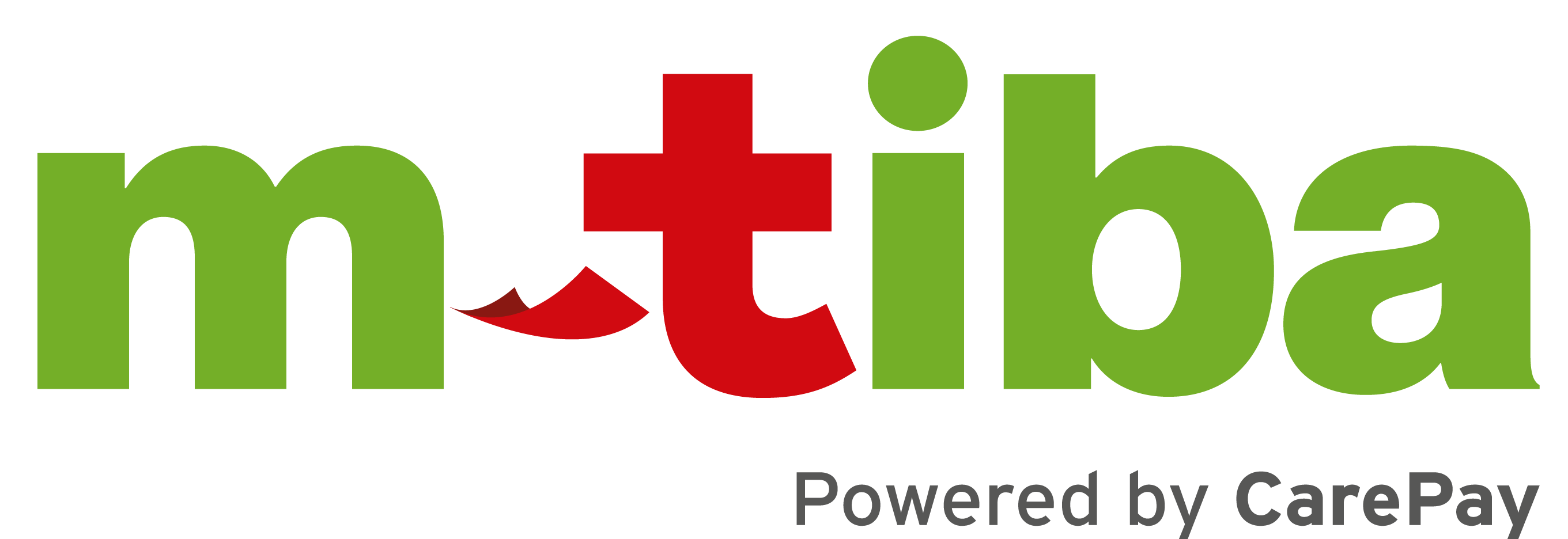 69686d33844795be9489b31e_M-TIBA logo