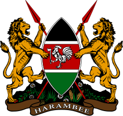 Coat_of_arms_of_Kenya_(Official).svg