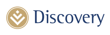 Discovery-Health-vector-logo-e1556882717586-1