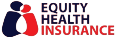 EQUITY HEALTH INSURANCE