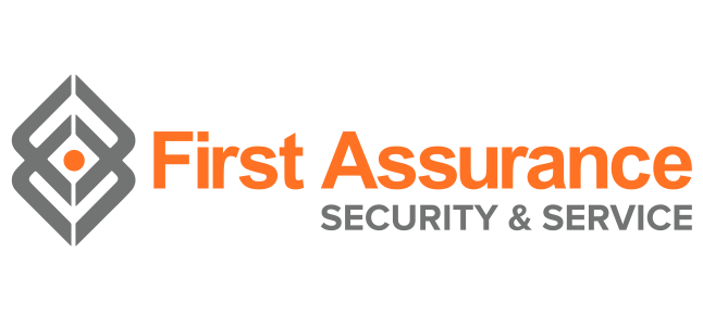 First-Insurance