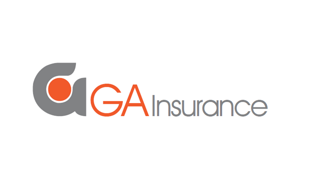 GA-Insurance-Kenya