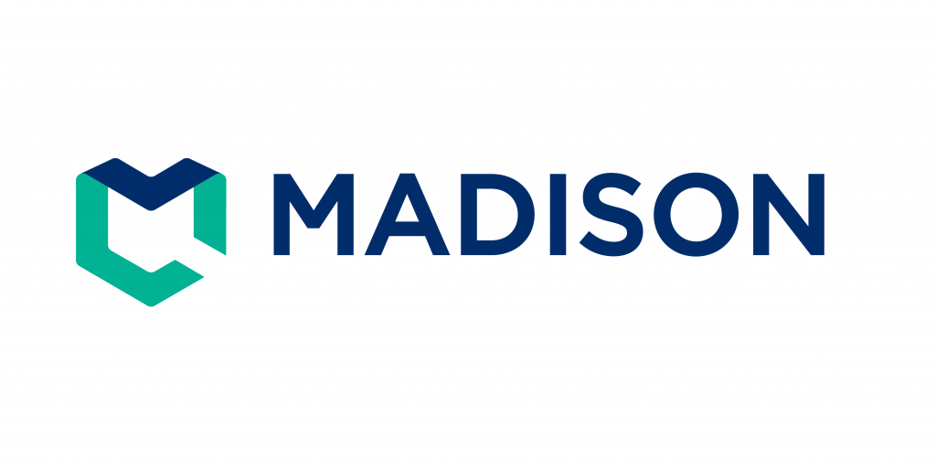 Madison-Insurance-Company-Kenya-1024x513