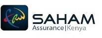 Saham