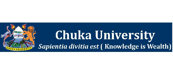 chuka