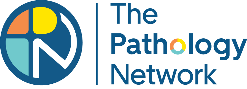 cropped-TPN-logo-1