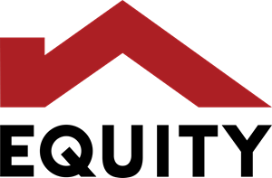 equity-bank-logo-DEE4B9266D-seeklogo.com