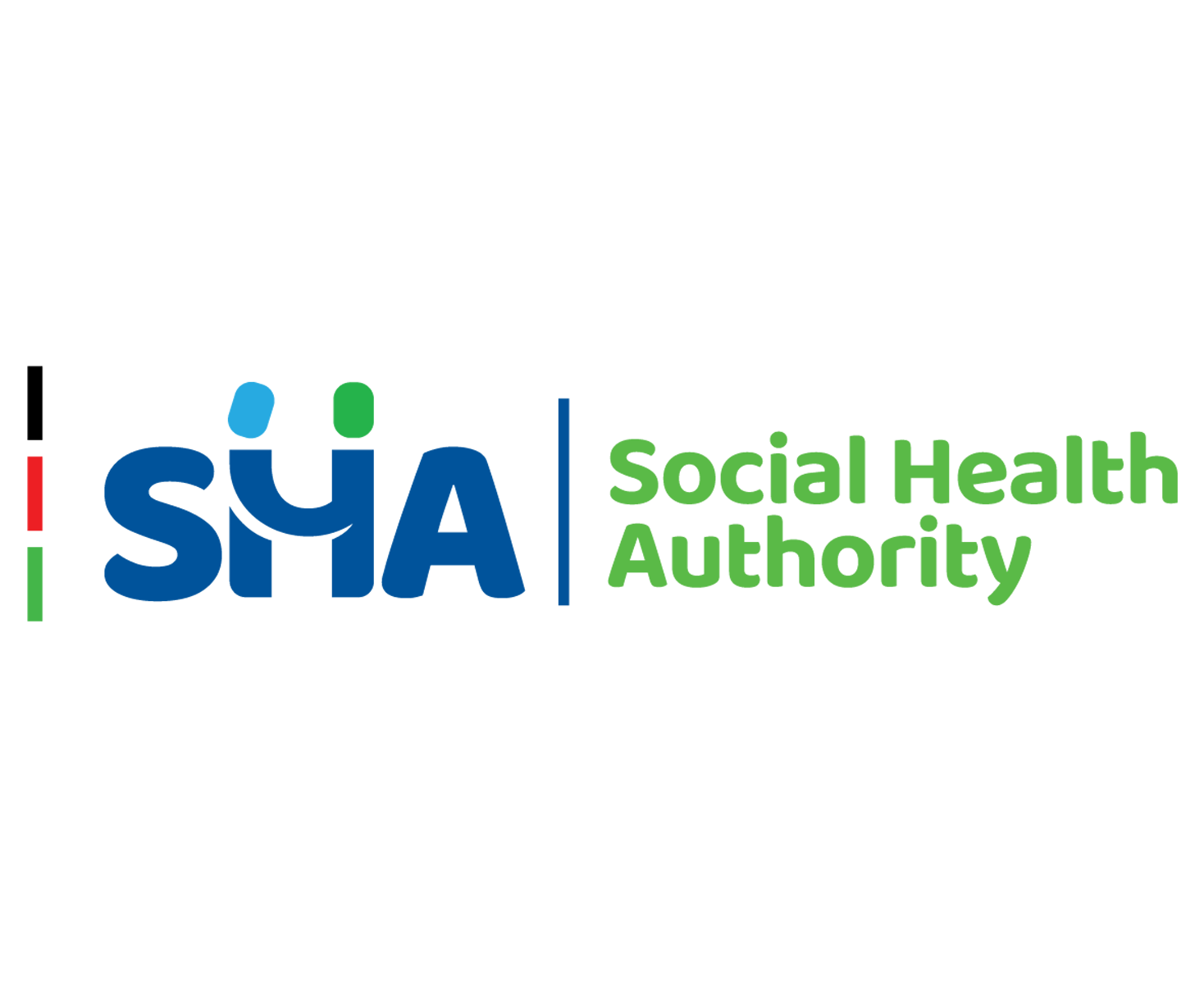 sha